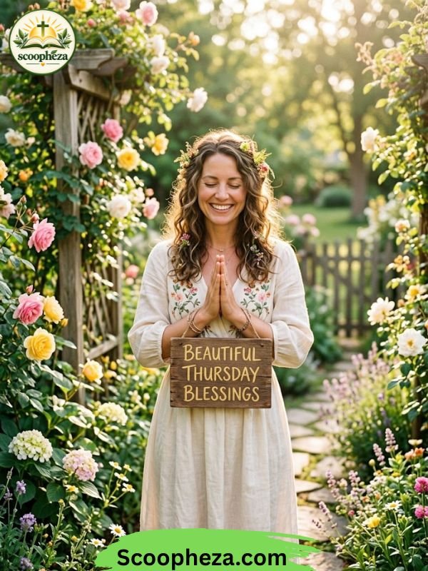 beautiful-thursday-blessings
