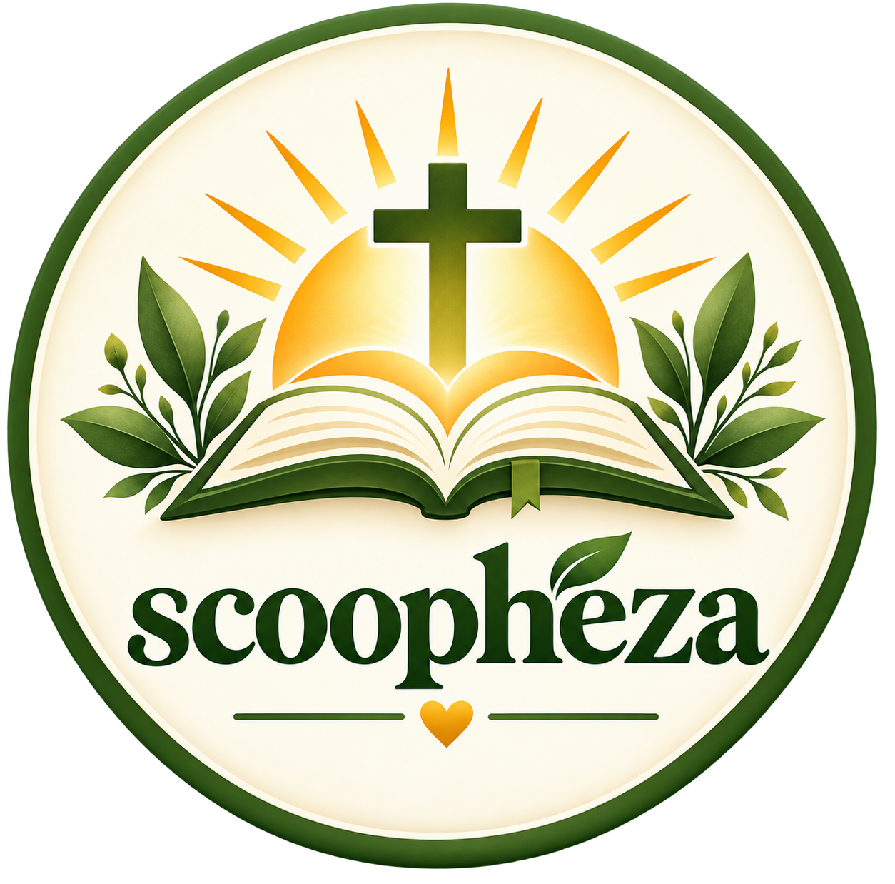 scoopheza.com