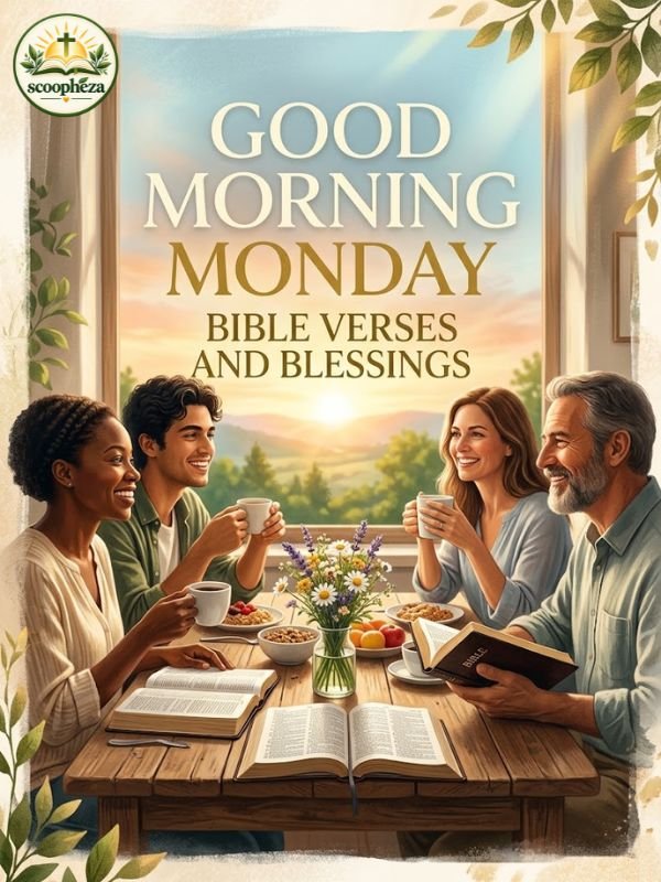 good-morning-monday-bible-verses-and-blessings