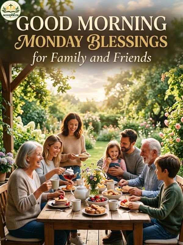 good-morning-monday-blessings-for-family-and-friends