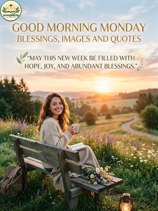 good-morning-monday-blessings-images-and-quotes