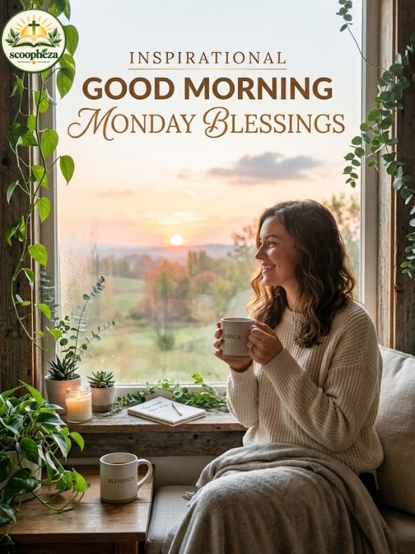 inspirational-good-morning-monday-blessings