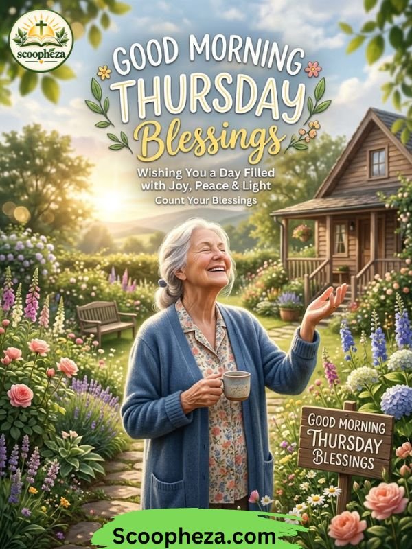 inspirational-thursday-blessings