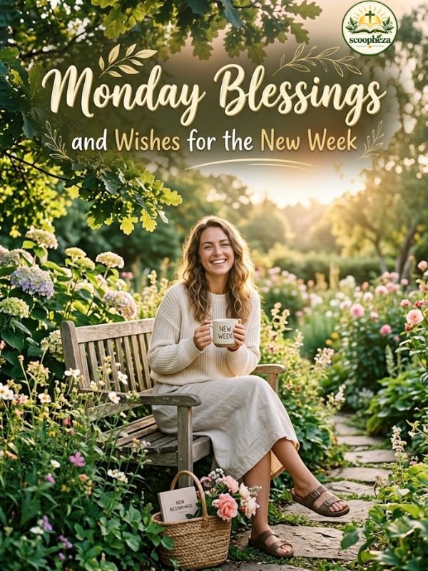 monday-blessings-and-wishes-for-the-new-week