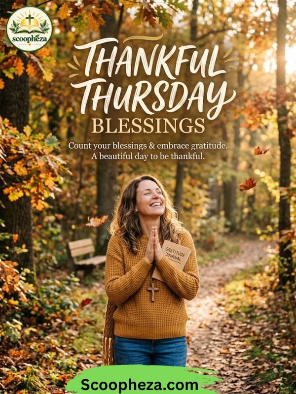 thankful-thursday-blessings