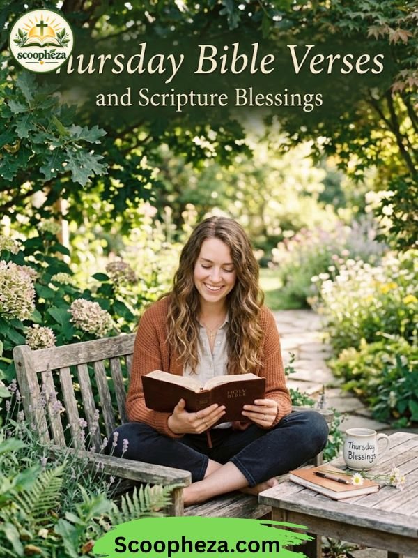 thursday-bible-verses-and-scripture-blessings