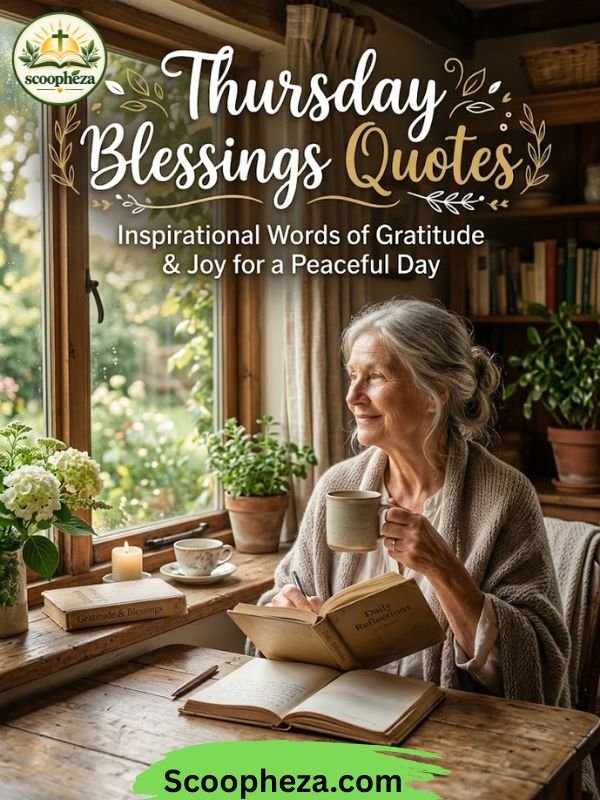 thursday-blessings-quotes
